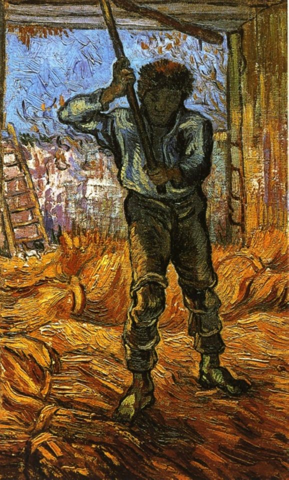 Vincent+Van+Gogh-1853-1890 (690).jpg